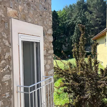 Il Borghetto *